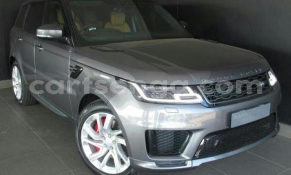 Nunua Ilio tumika Land Rover Range Rover Sport Beige Gari ndani ya Manzini nchini Manzini Nunua Ilio tumika Land Rover Range Rover Sport Beige Gari ndani ya Manzini nchini Manzini