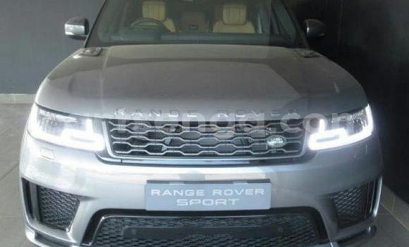Nunua Ilio tumika Land Rover Range Rover Sport Beige Gari ndani ya Manzini nchini Manzini Nunua Ilio tumika Land Rover Range Rover Sport Beige Gari ndani ya Manzini nchini Manzini