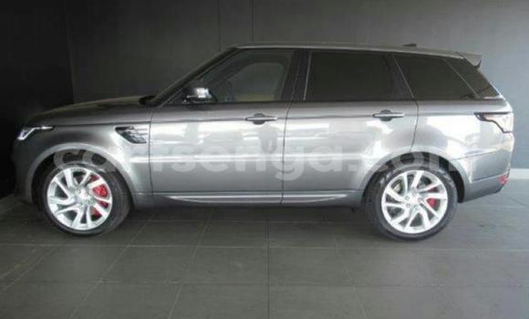 Nunua Ilio tumika Land Rover Range Rover Sport Beige Gari ndani ya Manzini nchini Manzini Nunua Ilio tumika Land Rover Range Rover Sport Beige Gari ndani ya Manzini nchini Manzini