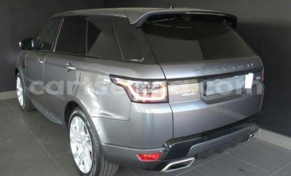 Nunua Ilio tumika Land Rover Range Rover Sport Beige Gari ndani ya Manzini nchini Manzini Nunua Ilio tumika Land Rover Range Rover Sport Beige Gari ndani ya Manzini nchini Manzini