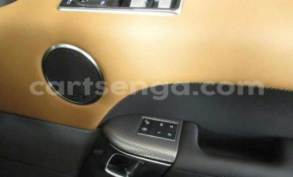 Nunua Ilio tumika Land Rover Range Rover Sport Beige Gari ndani ya Manzini nchini Manzini Nunua Ilio tumika Land Rover Range Rover Sport Beige Gari ndani ya Manzini nchini Manzini