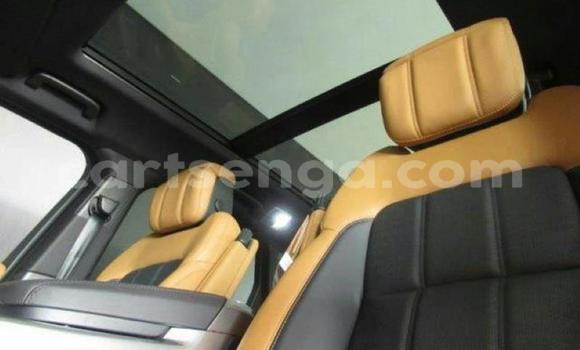 Nunua Ilio tumika Land Rover Range Rover Sport Beige Gari ndani ya Manzini nchini Manzini Nunua Ilio tumika Land Rover Range Rover Sport Beige Gari ndani ya Manzini nchini Manzini