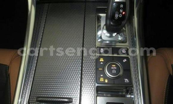 Nunua Ilio tumika Land Rover Range Rover Sport Beige Gari ndani ya Manzini nchini Manzini Nunua Ilio tumika Land Rover Range Rover Sport Beige Gari ndani ya Manzini nchini Manzini