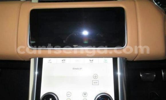 Nunua Ilio tumika Land Rover Range Rover Sport Beige Gari ndani ya Manzini nchini Manzini Nunua Ilio tumika Land Rover Range Rover Sport Beige Gari ndani ya Manzini nchini Manzini