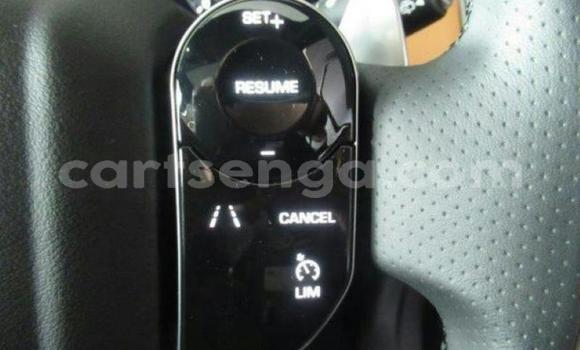 Nunua Ilio tumika Land Rover Range Rover Sport Beige Gari ndani ya Manzini nchini Manzini Nunua Ilio tumika Land Rover Range Rover Sport Beige Gari ndani ya Manzini nchini Manzini