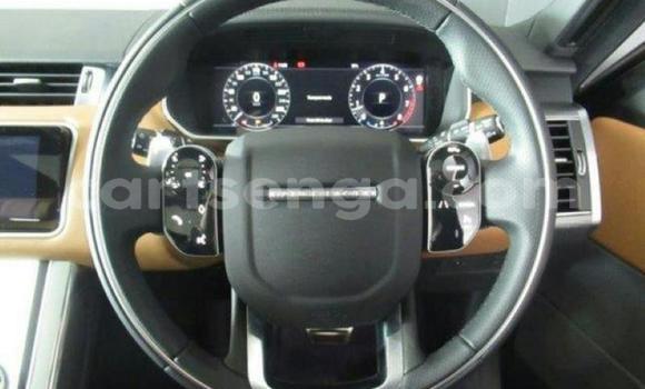 Nunua Ilio tumika Land Rover Range Rover Sport Beige Gari ndani ya Manzini nchini Manzini Nunua Ilio tumika Land Rover Range Rover Sport Beige Gari ndani ya Manzini nchini Manzini
