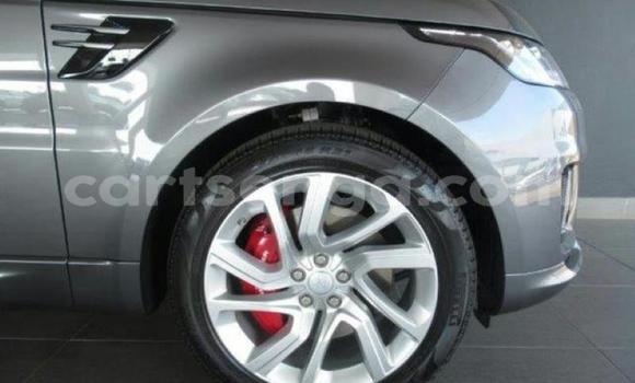 Nunua Ilio tumika Land Rover Range Rover Sport Beige Gari ndani ya Manzini nchini Manzini Nunua Ilio tumika Land Rover Range Rover Sport Beige Gari ndani ya Manzini nchini Manzini