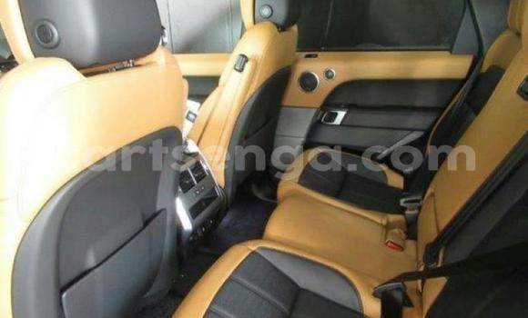 Nunua Ilio tumika Land Rover Range Rover Sport Beige Gari ndani ya Manzini nchini Manzini Nunua Ilio tumika Land Rover Range Rover Sport Beige Gari ndani ya Manzini nchini Manzini