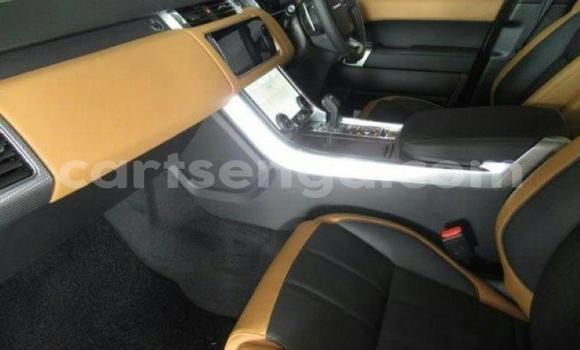 Nunua Ilio tumika Land Rover Range Rover Sport Beige Gari ndani ya Manzini nchini Manzini Nunua Ilio tumika Land Rover Range Rover Sport Beige Gari ndani ya Manzini nchini Manzini