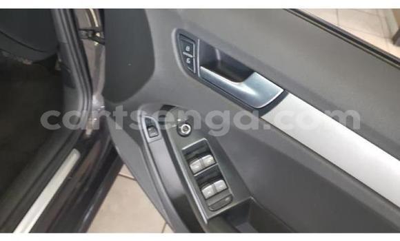 Nunua Ilio tumika Audi A4 Black Gari ndani ya Manzini nchini Manzini Nunua Ilio tumika Audi A4 Black Gari ndani ya Manzini nchini Manzini