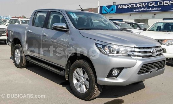 Nunua Imported Toyota Hilux Other Gari ndani ya Import - Dubai nchini Hhohho Nunua Imported Toyota Hilux Other Gari ndani ya Import - Dubai nchini Hhohho