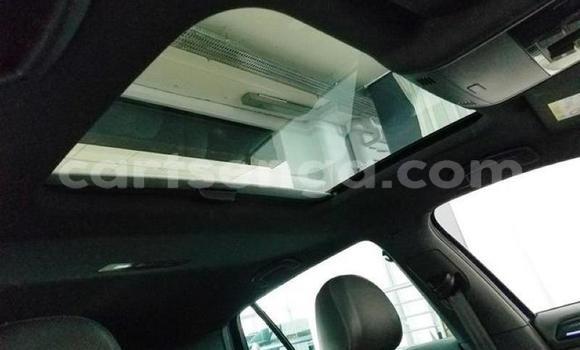 Buy Used Volkswagen Golf R Blue Car in Manzini in Manzini Buy Used Volkswagen Golf R Blue Car in Manzini in Manzini