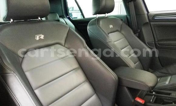 Buy Used Volkswagen Golf R Blue Car in Manzini in Manzini Buy Used Volkswagen Golf R Blue Car in Manzini in Manzini