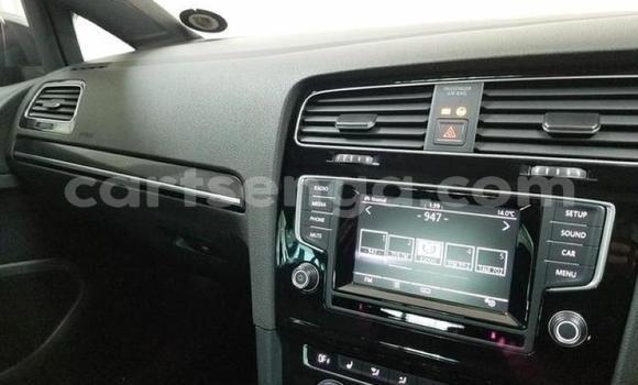 Buy Used Volkswagen Golf R Blue Car in Manzini in Manzini Buy Used Volkswagen Golf R Blue Car in Manzini in Manzini