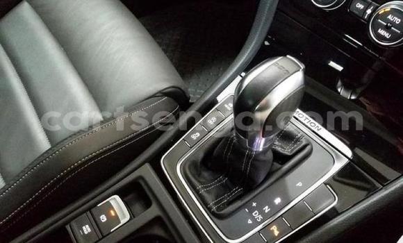 Buy Used Volkswagen Golf R Blue Car in Manzini in Manzini Buy Used Volkswagen Golf R Blue Car in Manzini in Manzini