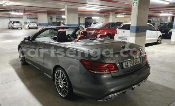 Acheter Occasion Voiture Mercedes‒Benz E–Class Autre à Hlatikulu, Shiselweni District Acheter Occasion Voiture Mercedes‒Benz E–Class Autre à Hlatikulu, Shiselweni District
