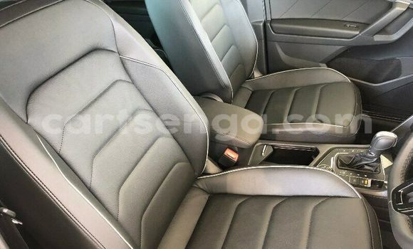 Acheter Occasion Voiture Volkswagen Tiguan Blanc à Ezulwini, Hhohho Acheter Occasion Voiture Volkswagen Tiguan Blanc à Ezulwini, Hhohho