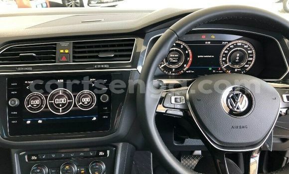 Acheter Occasion Voiture Volkswagen Tiguan Blanc à Ezulwini, Hhohho Acheter Occasion Voiture Volkswagen Tiguan Blanc à Ezulwini, Hhohho