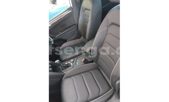 Nunua Ilio tumika Volkswagen Tiguan White Gari ndani ya Ezulwini nchini Hhohho Nunua Ilio tumika Volkswagen Tiguan White Gari ndani ya Ezulwini nchini Hhohho