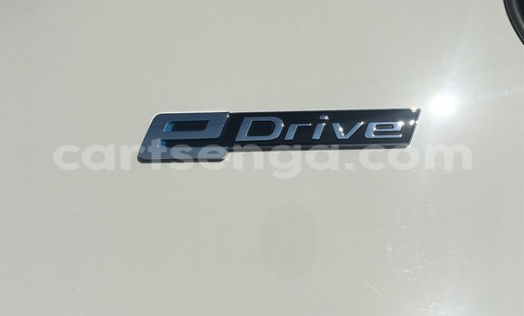 Acheter Occasion Voiture BMW X5 Blanc à Big Bend, Lubombo District Acheter Occasion Voiture BMW X5 Blanc à Big Bend, Lubombo District