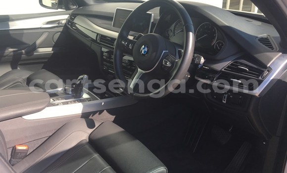 Acheter Occasion Voiture BMW X5 Blanc à Big Bend, Lubombo District Acheter Occasion Voiture BMW X5 Blanc à Big Bend, Lubombo District