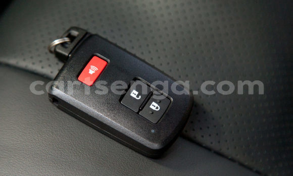 Buy Used Toyota Land Cruiser Black Car in Manzini in Manzini Buy Used Toyota Land Cruiser Black Car in Manzini in Manzini