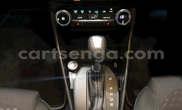 Acheter Occasion Voiture Ford Fiesta Bleu à Big Bend, Lubombo District Acheter Occasion Voiture Ford Fiesta Bleu à Big Bend, Lubombo District