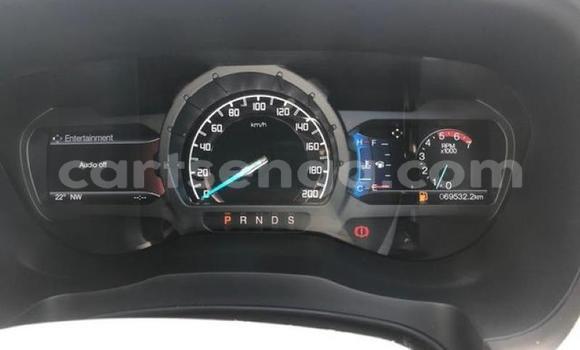 Buy Used Ford Ranger White Car in Manzini in Manzini Buy Used Ford Ranger White Car in Manzini in Manzini