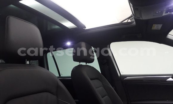 Acheter Occasion Voiture Volkswagen Tiguan Blanc à Ezulwini, Hhohho Acheter Occasion Voiture Volkswagen Tiguan Blanc à Ezulwini, Hhohho