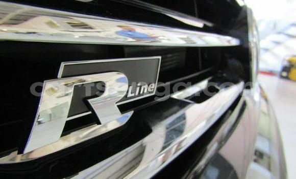 Acheter Occasion Voiture Volkswagen Tiguan Gris à Ezulwini, Hhohho Acheter Occasion Voiture Volkswagen Tiguan Gris à Ezulwini, Hhohho