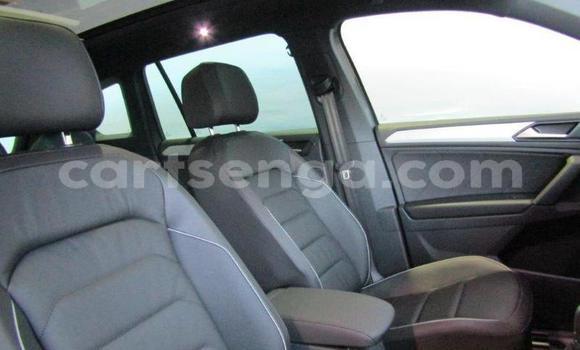 Acheter Occasion Voiture Volkswagen Tiguan Gris à Ezulwini, Hhohho Acheter Occasion Voiture Volkswagen Tiguan Gris à Ezulwini, Hhohho