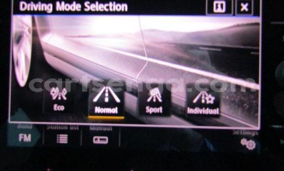 Acheter Occasion Voiture Volkswagen Tiguan Gris à Ezulwini, Hhohho Acheter Occasion Voiture Volkswagen Tiguan Gris à Ezulwini, Hhohho