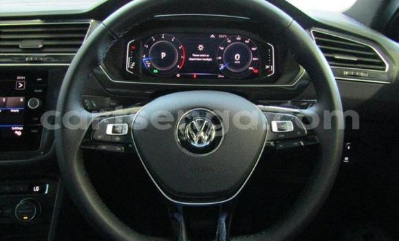 Acheter Occasion Voiture Volkswagen Tiguan Gris à Ezulwini, Hhohho Acheter Occasion Voiture Volkswagen Tiguan Gris à Ezulwini, Hhohho