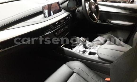 Acheter Occasion Voiture BMW X6 Blanc à Ezulwini, Hhohho Acheter Occasion Voiture BMW X6 Blanc à Ezulwini, Hhohho