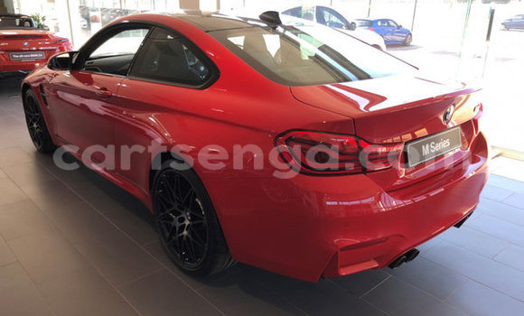 Acheter Occasion Voiture BMW M4 Autre à Ezulwini, Hhohho Acheter Occasion Voiture BMW M4 Autre à Ezulwini, Hhohho