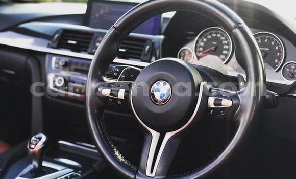 Acheter Occasion Voiture BMW M4 Blanc à Ezulwini, Hhohho Acheter Occasion Voiture BMW M4 Blanc à Ezulwini, Hhohho