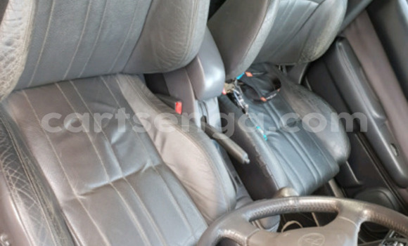 Nunua Ilio tumika Toyota Corolla Silver Gari ndani ya Ezulwini nchini Hhohho Nunua Ilio tumika Toyota Corolla Silver Gari ndani ya Ezulwini nchini Hhohho