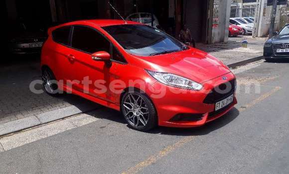 Nunua Ilio tumika Ford Fiesta ST Red Gari ndani ya Hlatikulu nchini Wilaya ya Shiselweni Nunua Ilio tumika Ford Fiesta ST Red Gari ndani ya Hlatikulu nchini Wilaya ya Shiselweni