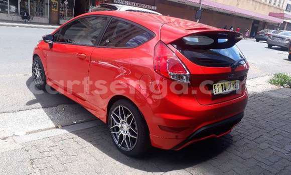 Nunua Ilio tumika Ford Fiesta ST Red Gari ndani ya Hlatikulu nchini Wilaya ya Shiselweni Nunua Ilio tumika Ford Fiesta ST Red Gari ndani ya Hlatikulu nchini Wilaya ya Shiselweni