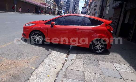 Nunua Ilio tumika Ford Fiesta ST Red Gari ndani ya Hlatikulu nchini Wilaya ya Shiselweni Nunua Ilio tumika Ford Fiesta ST Red Gari ndani ya Hlatikulu nchini Wilaya ya Shiselweni