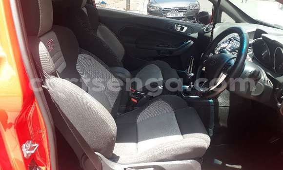 Nunua Ilio tumika Ford Fiesta ST Red Gari ndani ya Hlatikulu nchini Wilaya ya Shiselweni Nunua Ilio tumika Ford Fiesta ST Red Gari ndani ya Hlatikulu nchini Wilaya ya Shiselweni