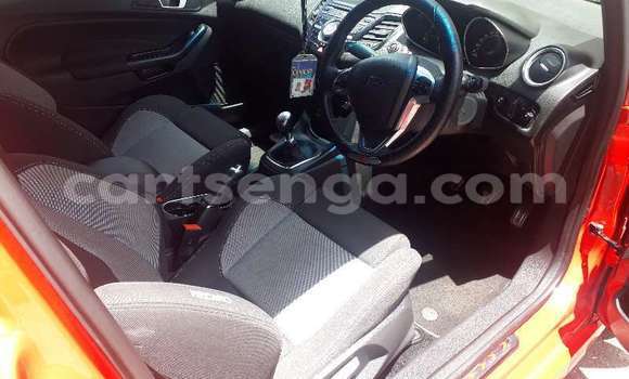 Nunua Ilio tumika Ford Fiesta ST Red Gari ndani ya Hlatikulu nchini Wilaya ya Shiselweni Nunua Ilio tumika Ford Fiesta ST Red Gari ndani ya Hlatikulu nchini Wilaya ya Shiselweni