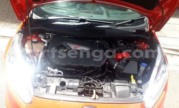 Nunua Ilio tumika Ford Fiesta ST Red Gari ndani ya Hlatikulu nchini Wilaya ya Shiselweni Nunua Ilio tumika Ford Fiesta ST Red Gari ndani ya Hlatikulu nchini Wilaya ya Shiselweni