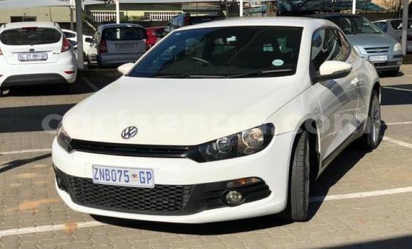 Nunua Ilio tumika Volkswagen Scirocco Silver Gari ndani ya Manzini nchini Manzini Nunua Ilio tumika Volkswagen Scirocco Silver Gari ndani ya Manzini nchini Manzini