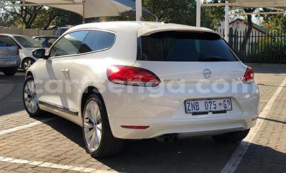 Nunua Ilio tumika Volkswagen Scirocco Silver Gari ndani ya Manzini nchini Manzini Nunua Ilio tumika Volkswagen Scirocco Silver Gari ndani ya Manzini nchini Manzini