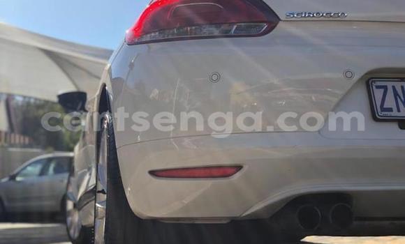 Nunua Ilio tumika Volkswagen Scirocco Silver Gari ndani ya Manzini nchini Manzini Nunua Ilio tumika Volkswagen Scirocco Silver Gari ndani ya Manzini nchini Manzini