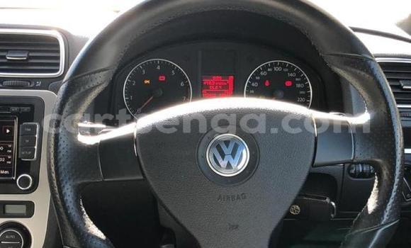 Nunua Ilio tumika Volkswagen Scirocco Silver Gari ndani ya Manzini nchini Manzini Nunua Ilio tumika Volkswagen Scirocco Silver Gari ndani ya Manzini nchini Manzini