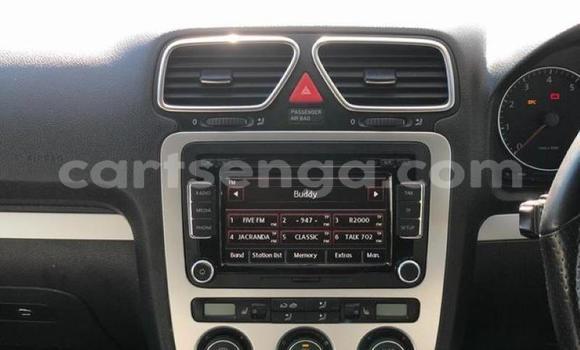 Nunua Ilio tumika Volkswagen Scirocco Silver Gari ndani ya Manzini nchini Manzini Nunua Ilio tumika Volkswagen Scirocco Silver Gari ndani ya Manzini nchini Manzini