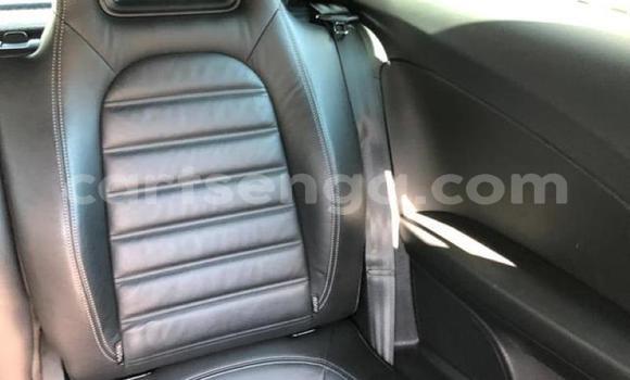 Nunua Ilio tumika Volkswagen Scirocco Silver Gari ndani ya Manzini nchini Manzini Nunua Ilio tumika Volkswagen Scirocco Silver Gari ndani ya Manzini nchini Manzini