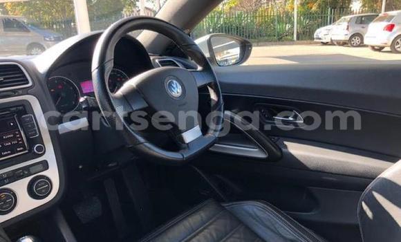Nunua Ilio tumika Volkswagen Scirocco Silver Gari ndani ya Manzini nchini Manzini Nunua Ilio tumika Volkswagen Scirocco Silver Gari ndani ya Manzini nchini Manzini